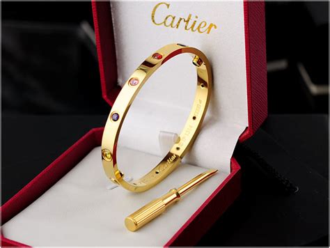 best cartier replica jewelry|cartier knockoff jewelry.